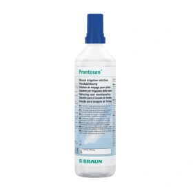 Prontosan 350 ml.