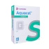 Aquacel Surgical - opatrunek 9 x 35 cm (1 szt.) - ConvaTec