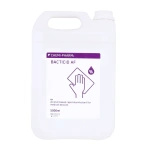 Bacticid AF 5 L
