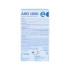Sterisol AHD 1000 700 ml