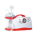 Ssak elektryczny ASKIR 36BR