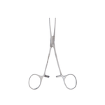 Kleszczyki CRILE 16 cm - proste