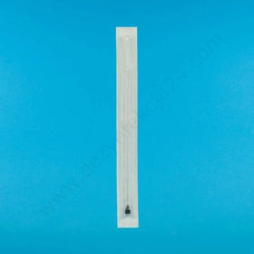 Igła do nakłuć lędźwiowych 0,7 x 90 mm 22G Quincke Spinal needle (1 szt.) - BD