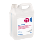 Exeol OPA 5L