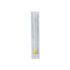 Igła do nakłuć lędźwiowych 0,9 x 75 mm 20G Quincke Spinal needle (1 szt.) - BD