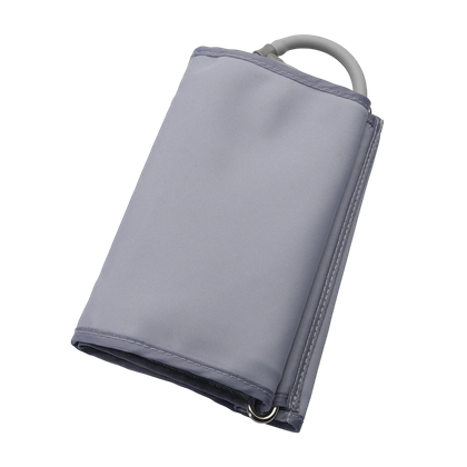 Mankiet do ciśnieniomierza OMRON 17-22 cm - Cuff SMALL CS2