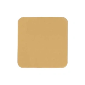 Granuflex - opatrunek hydrokoloidowy 15 x 15 cm (1 szt.) - ConvaTec
