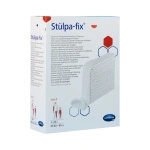 Siatka Stulpa Fix Nr 4 - 25 m