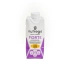 Nutrego FORTE 12 x 330 ml o smaku wanili