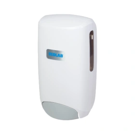 Dozownik manualny NEXA Compact (z klawiszem) 750 ml.