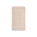 Foam Lite - opatrunek 5,5 x 12 cm (1 szt.) - ConvaTec