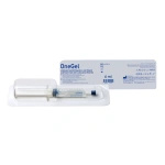 Żel cewnikowy ONEGEL z lidokainą 6 ml