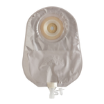 Esteem Body z Leak Defense - worek urostomijny otwarty rozm. 10-35 mm, przeźroczysty (10 szt.)