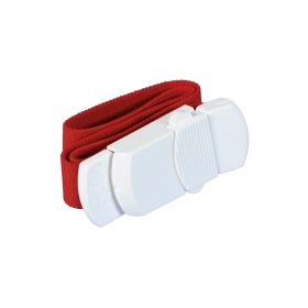 Staza - opaska uciskowa Jetpull 2