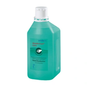 Desderman CARE 1 L