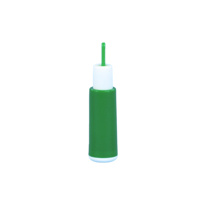Nakłuwacz Medlance PLUS 2,4 mm (200 szt.)