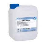 Neodisher SBR Extra 5 L