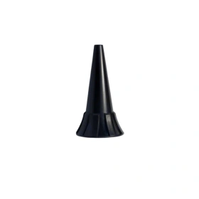 Wziernik do otoskopu 1 x uż. 3,0 mm. (100 szt.) - Reister