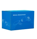 Resuscytator winylowy TW 8321 dla dzieci (karton)