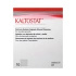 Kaltostat - opatrunek 5 x 5 cm. (1 szt.) - ConvaTec