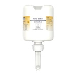 Tork bezzapachowy balsam do rąk i ciała, 475 ml, S2