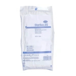 Kompresy gazowe 17. nitkowe 8. warst. Sterilux ES 10 x 20 cm. (10 szt.) sterylne - Hartmann