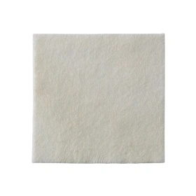 Biatain Alginate Ag - miękki opatrunek alginatowy ze srebrem 10 x 10 cm. (1 szt.)