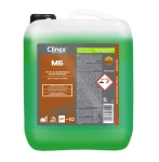 CLINEX M6 Medium 5L