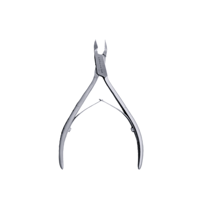 Cążki do paznokci 10 cm