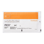 Pico 7 - opatrunek 20 x 20 cm (1 szt.)