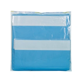 Zestaw obłożeń uniwersalnych Nr 1