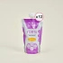 Nutrego FORTE 12 x 200 ml o smaku cappucino