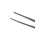 Pinceta anatomiczna STILLE 13 cm - prosta