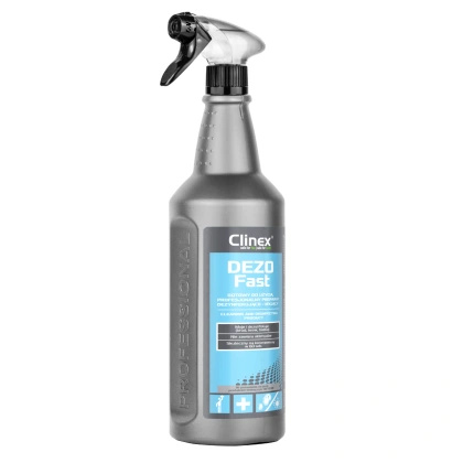 CLINEX DezoFast 1 L