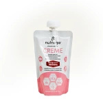 Nutrego CREME 12 x 175 g o smaku czekolady