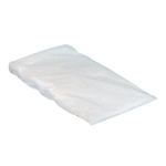 Gaza opatrunkowa 17. nitkowa 90 cm x 100 mb niesterylna - TM