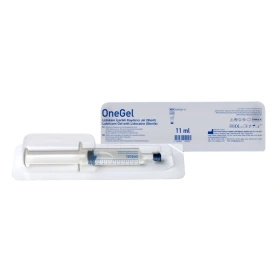 Żel cewnikowy ONEGEL z lidokainą 11 ml