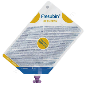 Fresubin HP Energy 1000 ml (8 szt.)