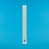 Igła do nakłuć lędźwiowych 0,7 x 178 mm 22G Quincke Spinal needle (1 szt.) - BD