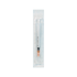 Strzykawka do tuberkuliny 1 ml z igłą nakładaną 25G 0,5 x 16 mm (100 szt.) - KD-JECT