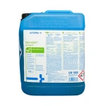 Terralin protect 5 L.