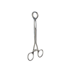 Kleszczyki COLIN 16 cm - okrągłe