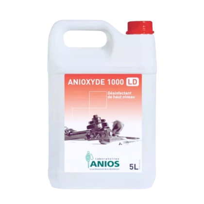 Anioxyde 1000 LD 5 L.