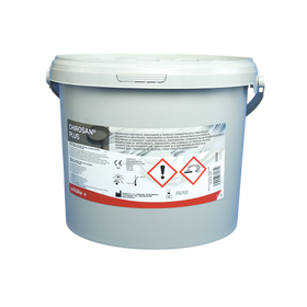 Chirosan Plus 6 kg. (oświadczenie)