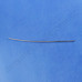 3,5 mm.