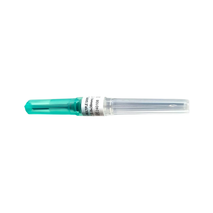 Igła multiadapter systemowa Multi-Sample Needle 21G 0,8 x 38 mm (1,5") (100 szt.)