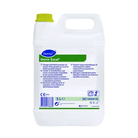 Oxivir Excel 5 L