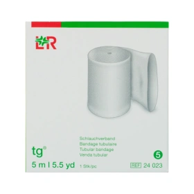 Rękaw TG Tubular Bandage nr 5 (5,5 cm x 5 m)