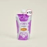 Nutrego FORTE 12 x 200 ml o smaku morelowym