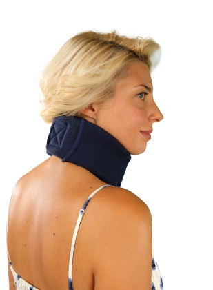 Ortel C1 Anatomic 10 cm, rozmiar 2 - beż